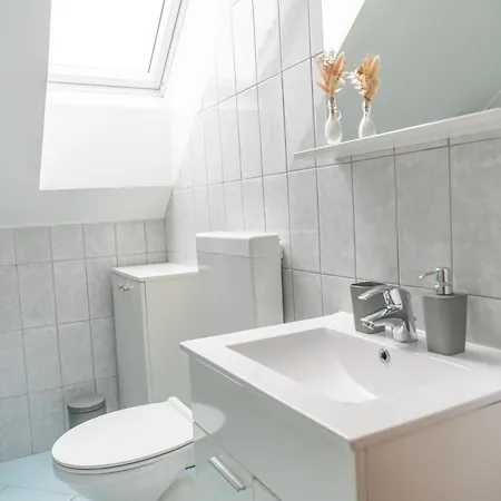 Saint Thomas Selca